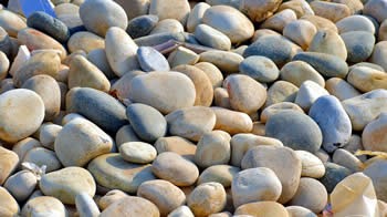 Rocas y piedras, petreos naturales